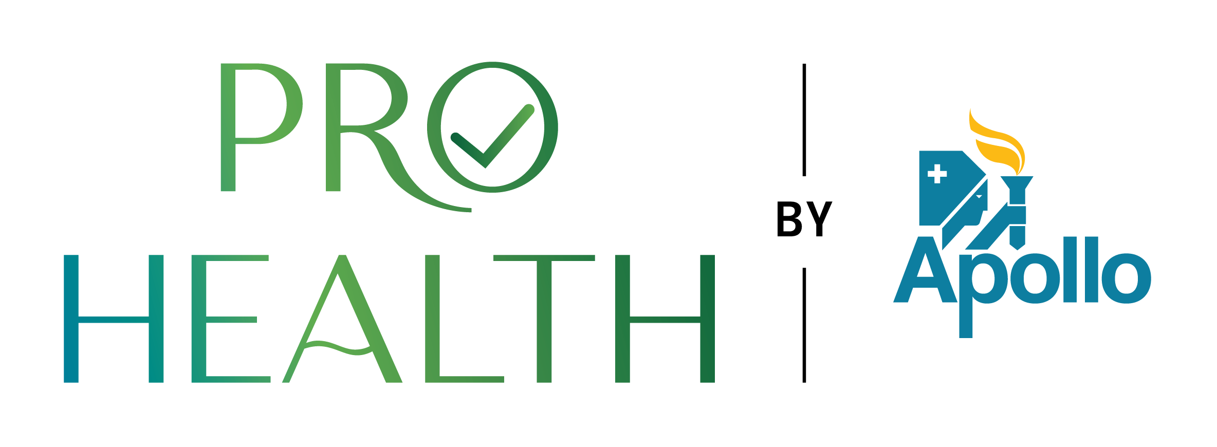 Apollo ProHealth logo